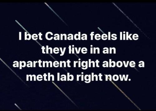 3AE5237A-1FC3-47FA-BDB6-F3650C78D72C