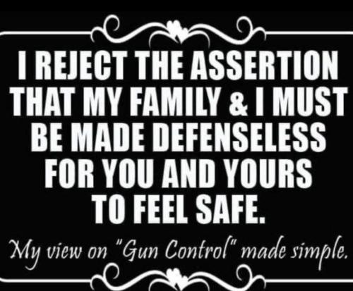 ABB586D4-9765-4DB5-816D-0A627E0557C5