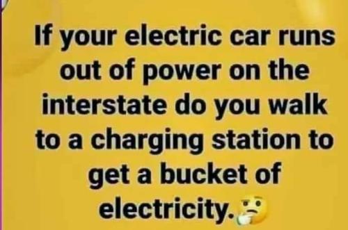 theyaretostupidtoseethiscoming