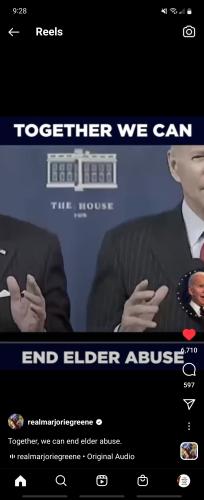 Screenshot_20220619-212856_Instagram