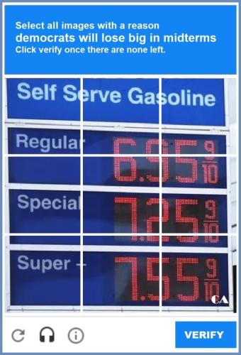 9D1280D8-977E-4EC8-8CDB-58E533299AE4