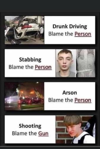 41E7633A-030A-4D33-85C9-F54ECEA1645E