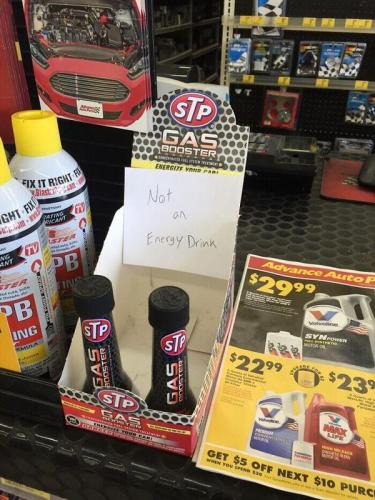 stp