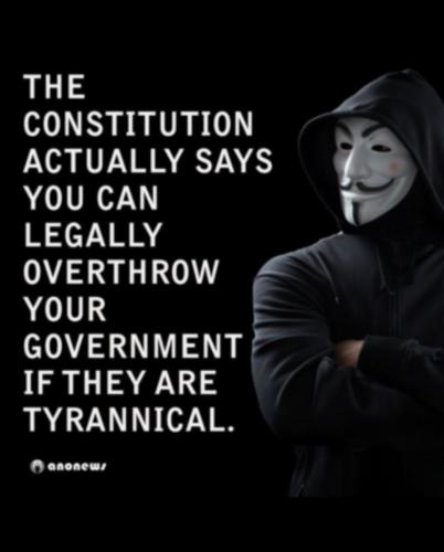 af450073ee2c020e66d91f983d993a71_1024