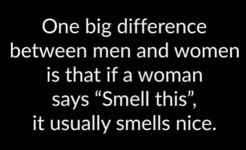 Opera Snapshot_2019-10-06_205509_www.facebook.com(1)