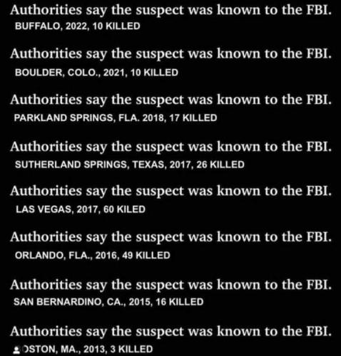 54222C28-D82B-44F4-8153-65263DD3DA5B