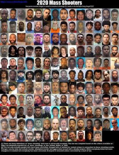 286006312_132562836099731_8566888369986243796_n