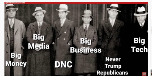 deepstate