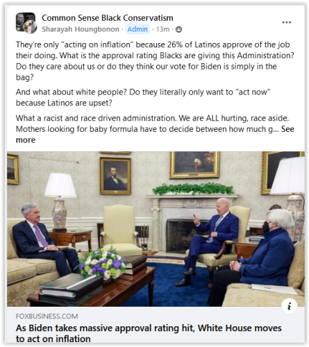 Screen Shot 06-03-22 at 04.59 AM