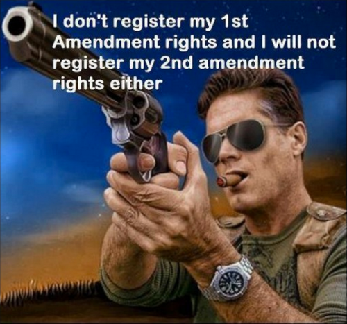 img - 2022-06-06T124024.796