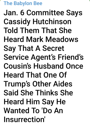 Screenshot_20220629-181011~2