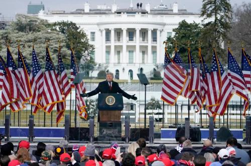 donald-trump-capitol-rally-1
