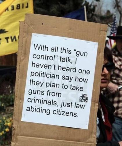 E1857799-8370-4C2F-A463-C59402551C97