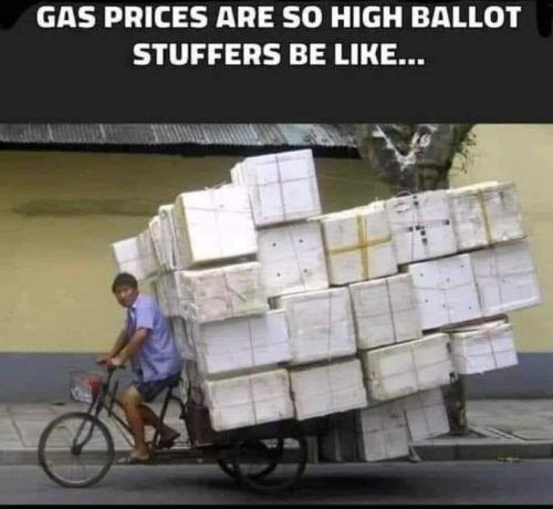 4FD1E6E2-6B83-44D3-9A16-C0EF952791DB