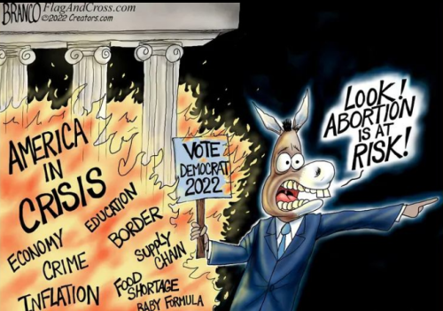 libturdsatworkstupidityiseverwheregreatschoolteachers