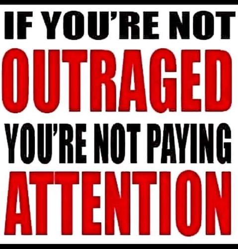 CD43B471-D0C2-496A-A5FB-EDAF767C08A9