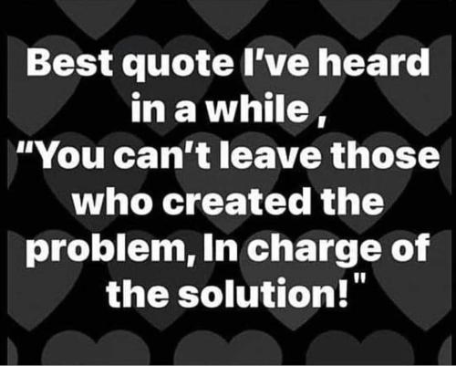 Best Quote