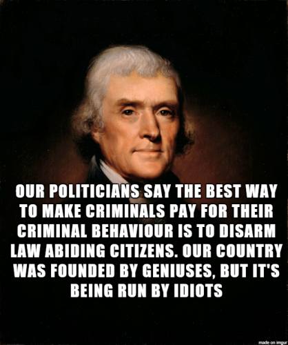 FoundersNot