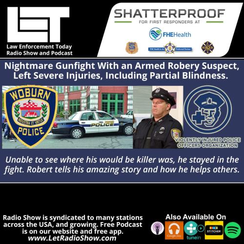 214DF63F-54CD-4E80-BE83-B44E87E312F7