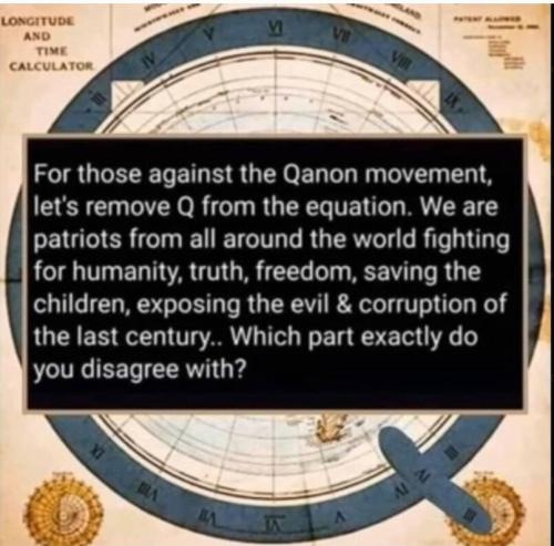 F0B258F3-9216-4E66-B955-5AFD98A356BA