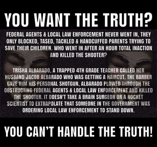 B0C1972A-155B-46C0-8B3D-29C7E20FFAD7