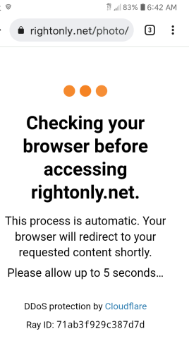 Screenshot_20220613-064225(1)