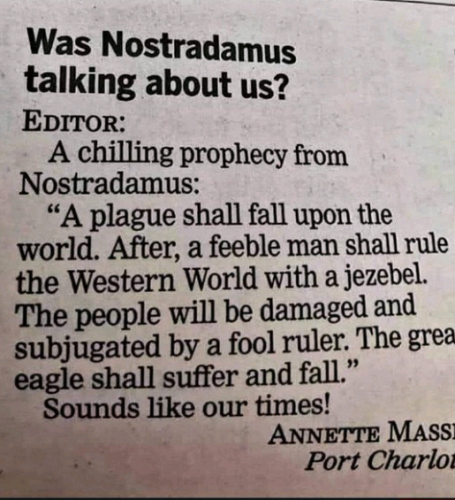 Capture+_2022-06-15-01-22-34(1)