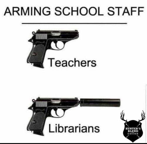 1D97F04C-56CE-4CC4-A11D-327B46A8B0C1