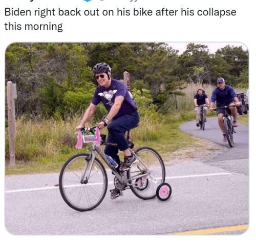 Capture+_2022-06-18-23-37-08(1)