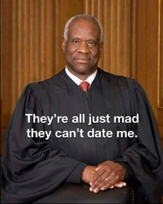 67b81068-3edc-4a63-862e-dec096b4c2f9