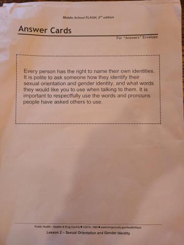 F5232A80-019A-41E3-9525-51A4E77D757F