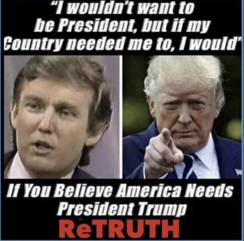 Screenshot_20220604-092026__01