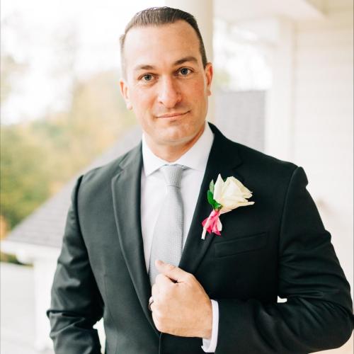 B38C4D9D-D5A2-4FCF-84CE-6926D069EAE8