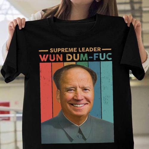 285853688_168464718975469_8335264937178193024_n