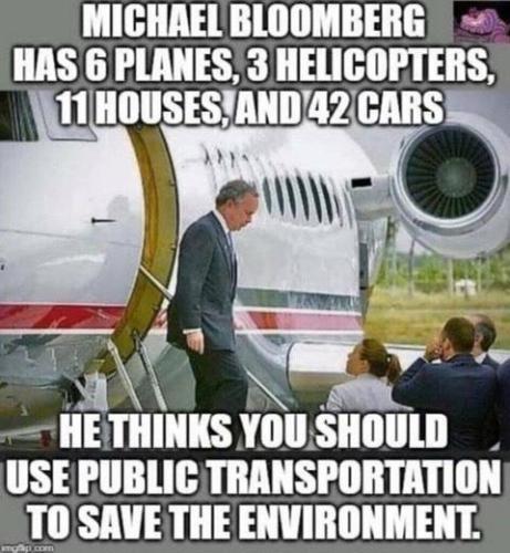 289578060_10161763083814692_7747868793732523713_n