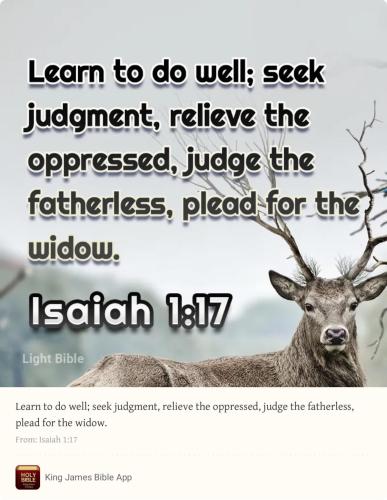 CA60EB45-839C-4424-896F-30DE4D3CCD8B