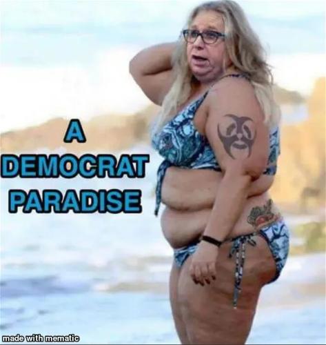 f4533f56-3309-433a-8f46-270d910dee5d