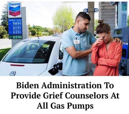 4219389B-7622-43E0-8C73-2FEE6E3CE39C