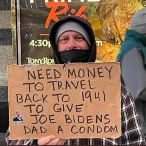 nowthisisfunnyifonlywecould