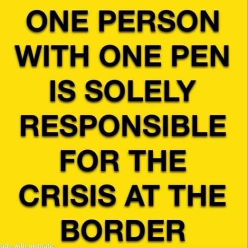 165946905_10224847684762753_7668398567215066772_n