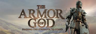_26_armor-of-god-hd-wallpaper_1084728274