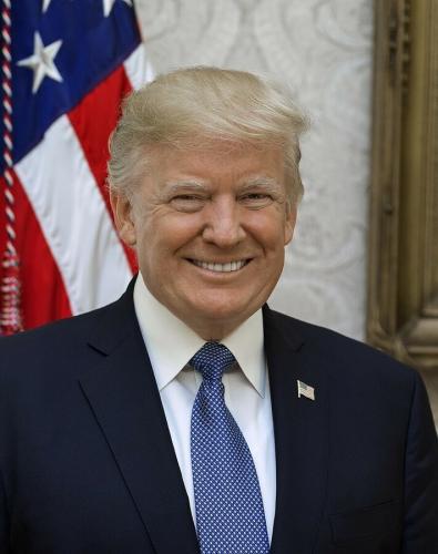 CE0FD585-4EC6-4C9E-BC27-5E9F087CC8C3