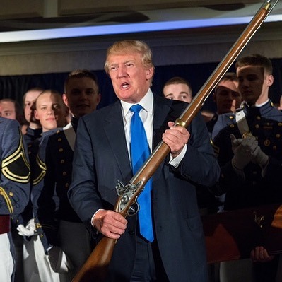 288862156_744241796728842_8062416593370220793_n