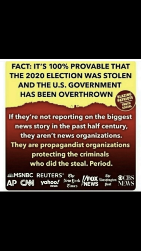 A3745FAA-50A4-4632-9165-46F515A1E793