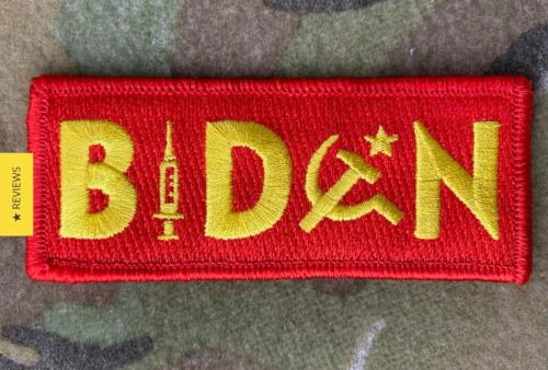 IMG_20220626_101753_012