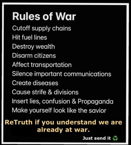 A8B4C886-5CD7-43FD-956E-E9FBAE426DBC