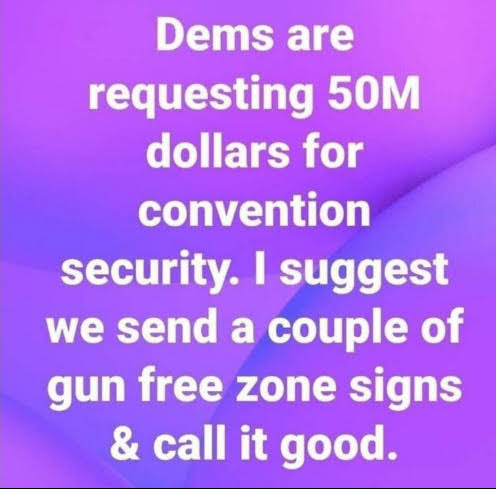alltheydeserve