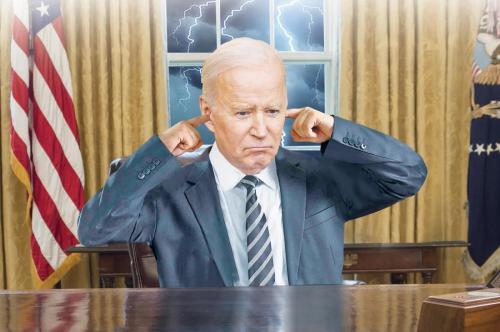 Biden-Blame-Goodwin-1