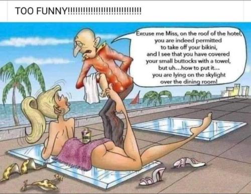 FB_IMG_1656284397565