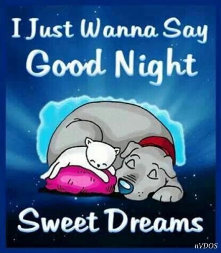 E926BD4F-8545-482E-81BD-4CCAA326FDC3